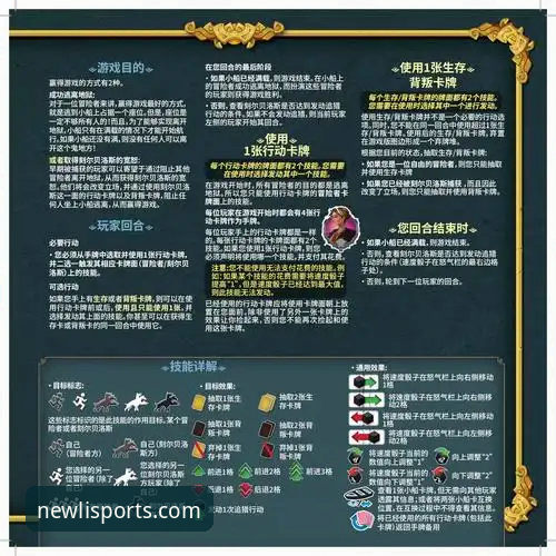 新利体育功能安卓版 新利体育功能安卓版实用指南:突破娱乐体验的必备知识